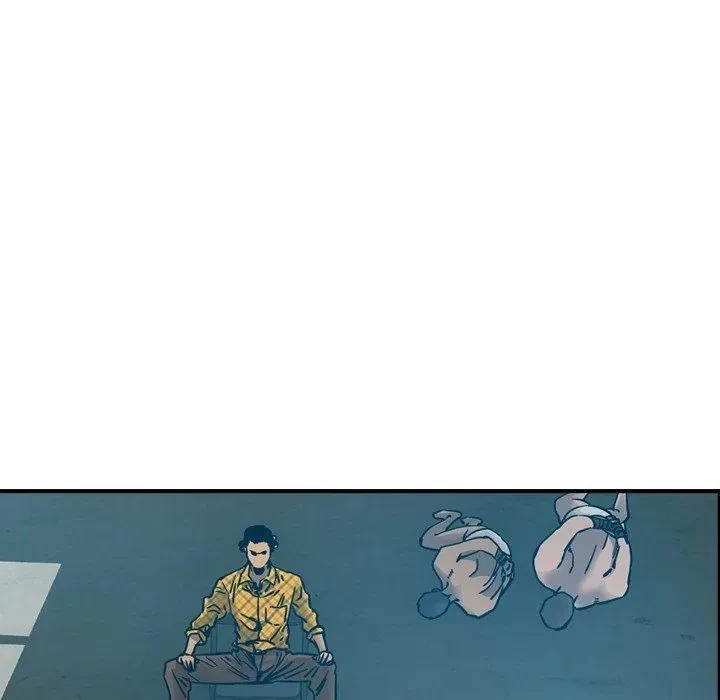 Chapter 10, page 77