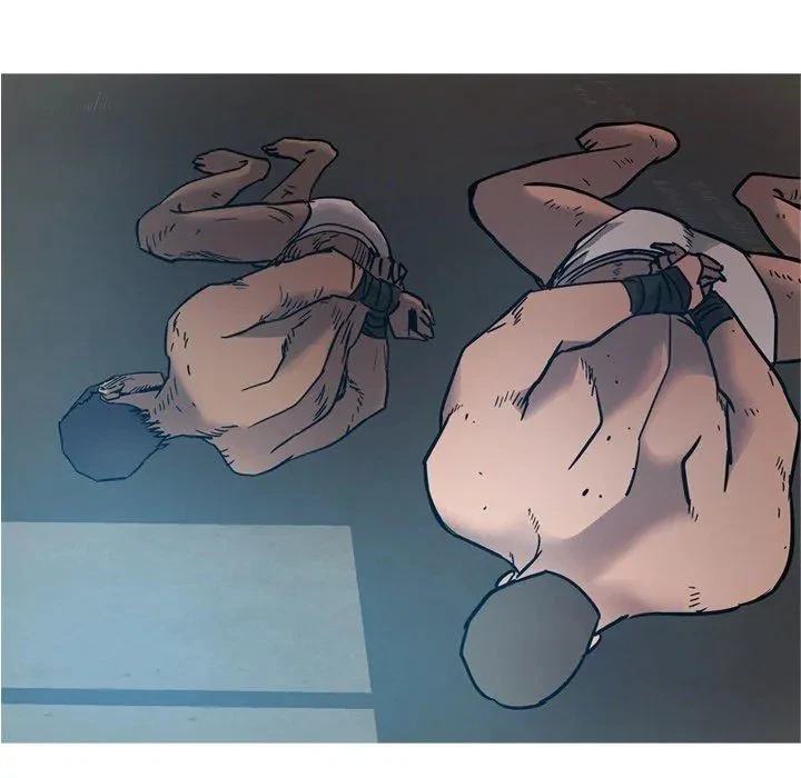 Chapter 10, page 80