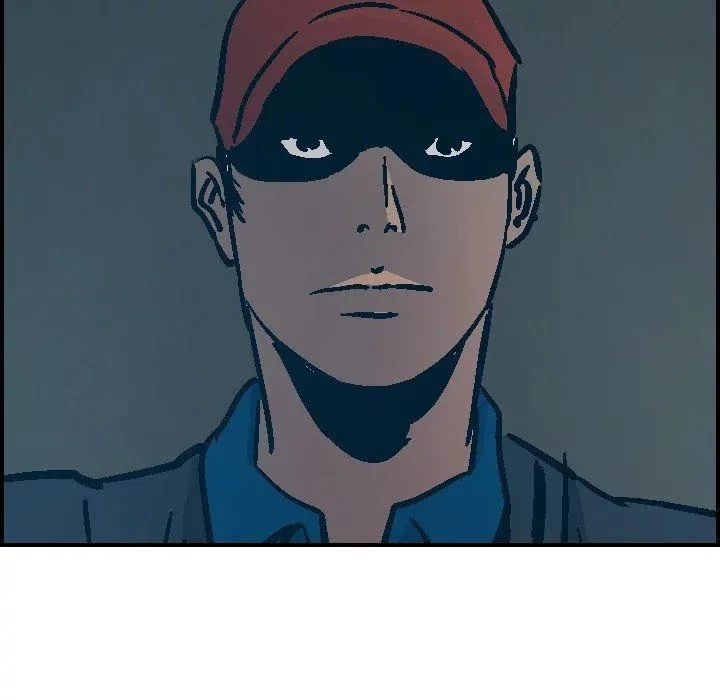Chapter 10, page 82