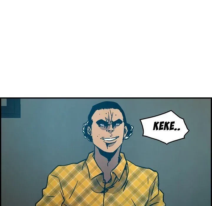 Chapter 10, page 83