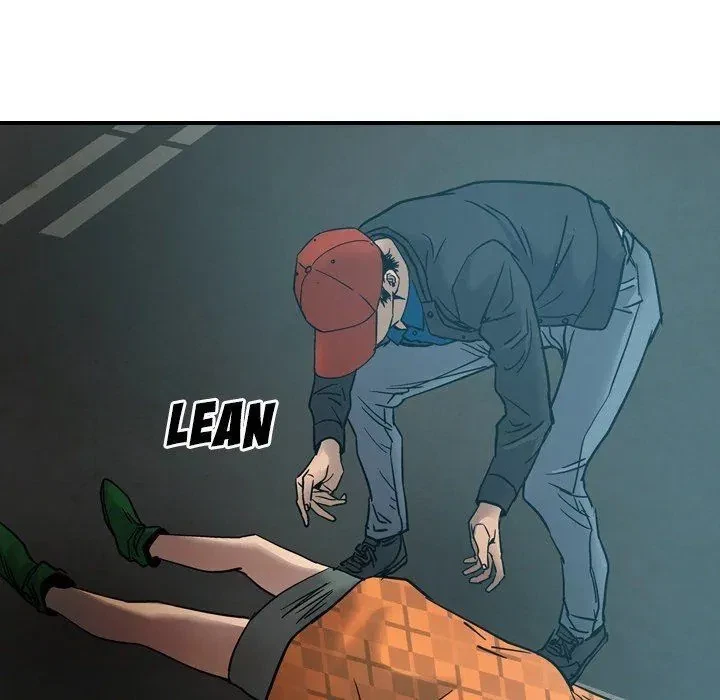Chapter 10, page 85
