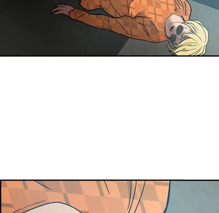 Chapter 10, page 86