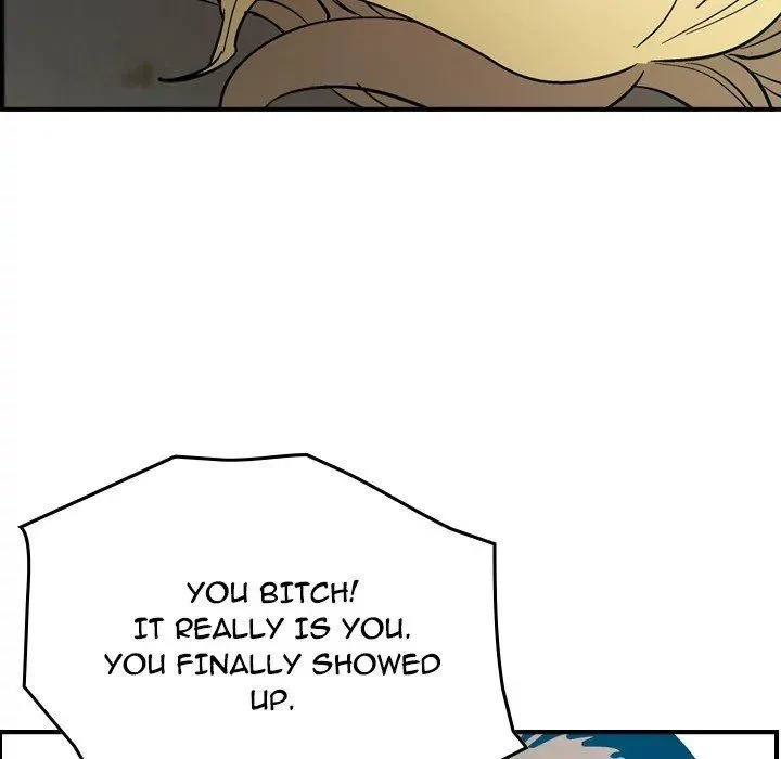 Chapter 10, page 88