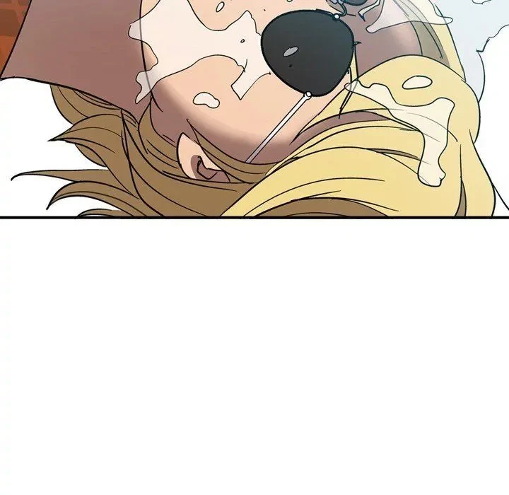 Chapter 10, page 91