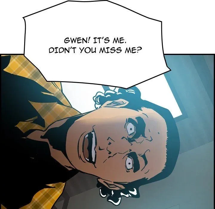 Chapter 10, page 92