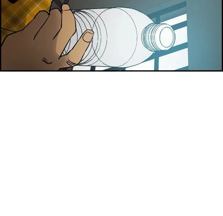 Chapter 10, page 93
