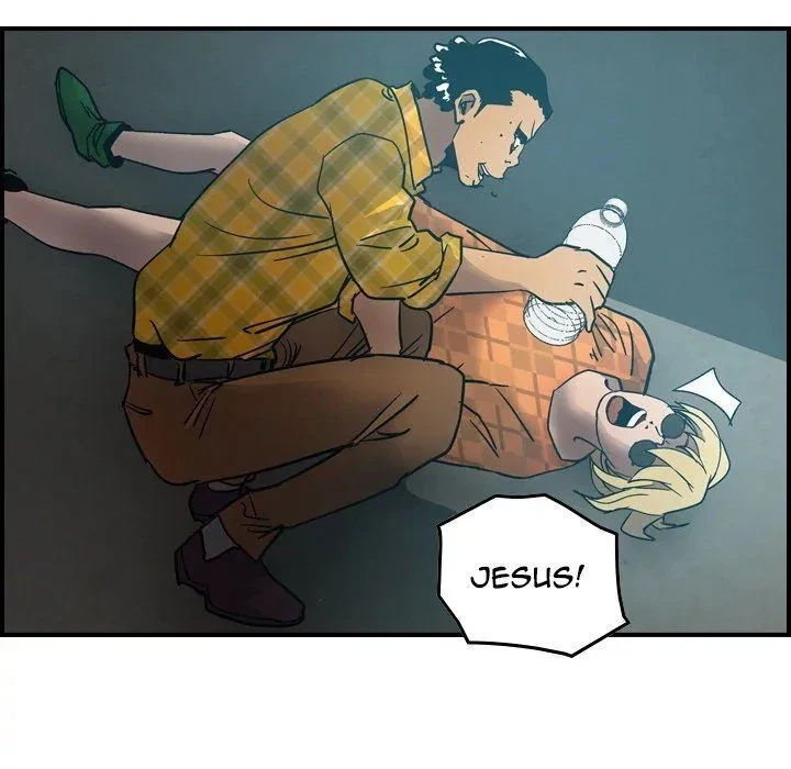 Chapter 10, page 94