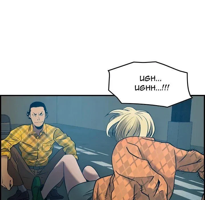Chapter 10, page 95