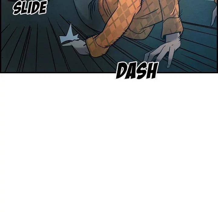 Chapter 10, page 96