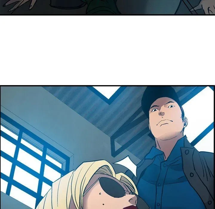 Chapter 10, page 98