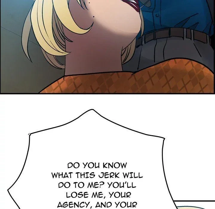 Chapter 10, page 99