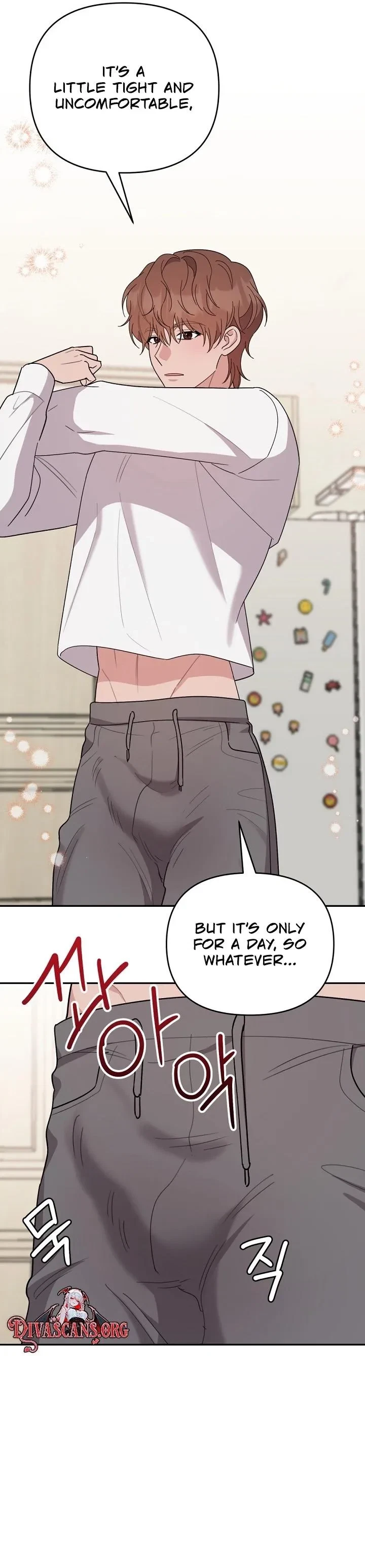 Chapter 6, page 13