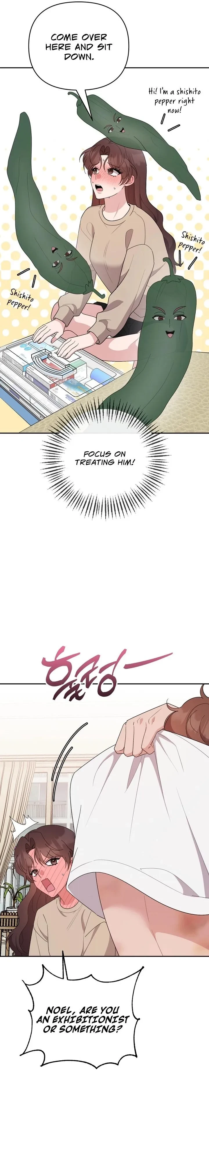 Chapter 6, page 14