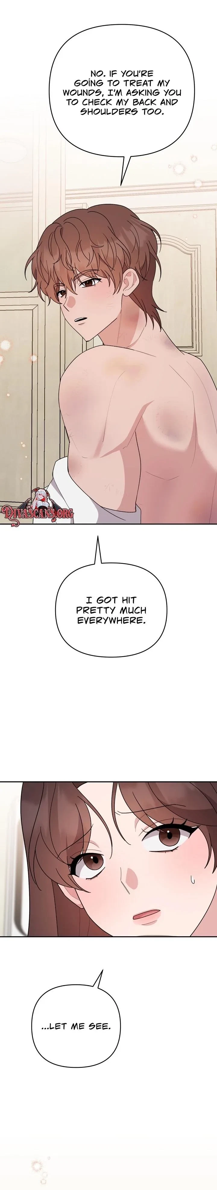Chapter 6, page 15