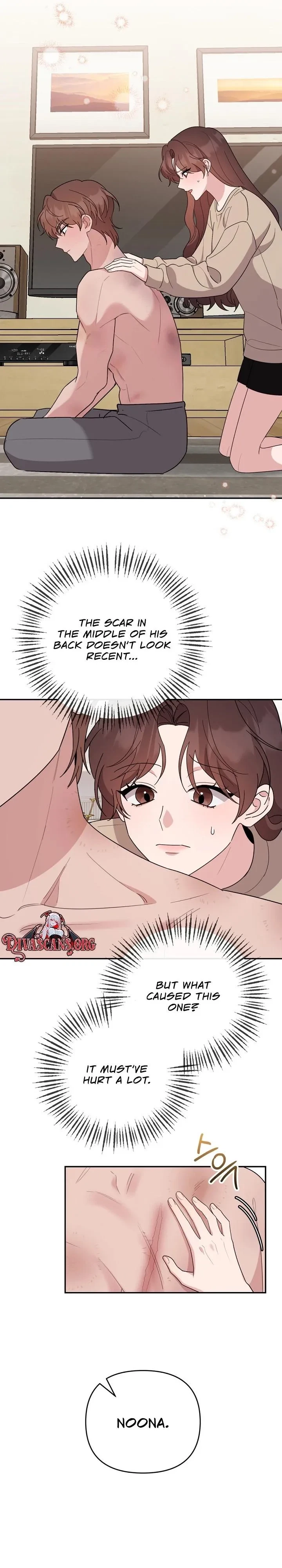 Chapter 6, page 16