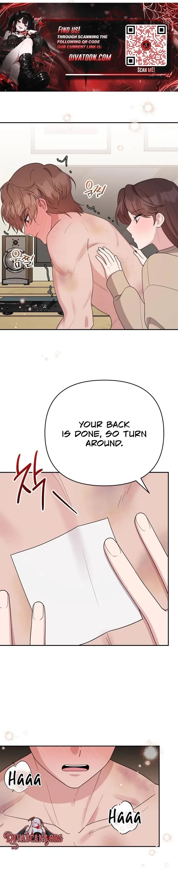 Chapter 6, page 19