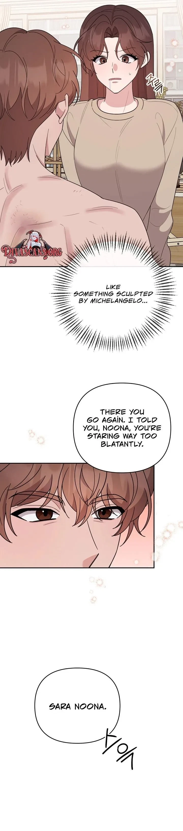 Chapter 6, page 22