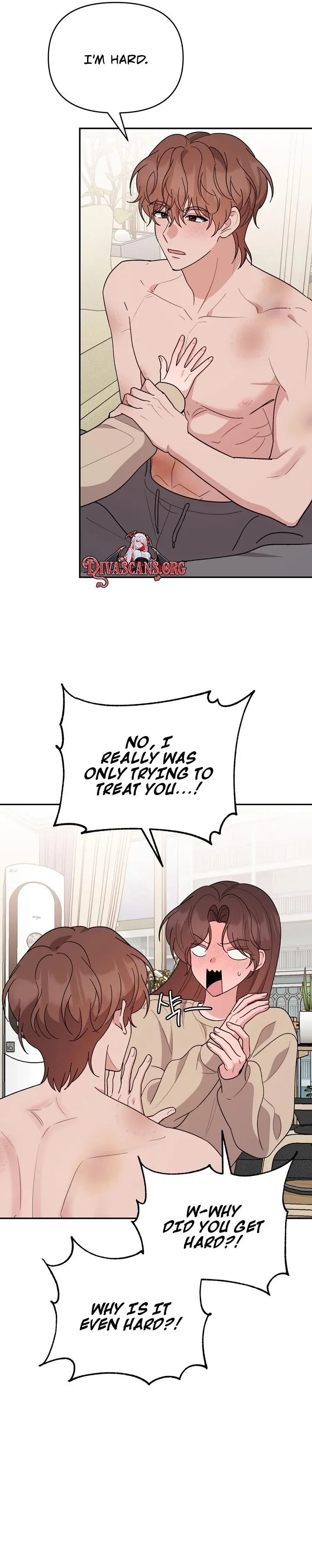 Chapter 6, page 26