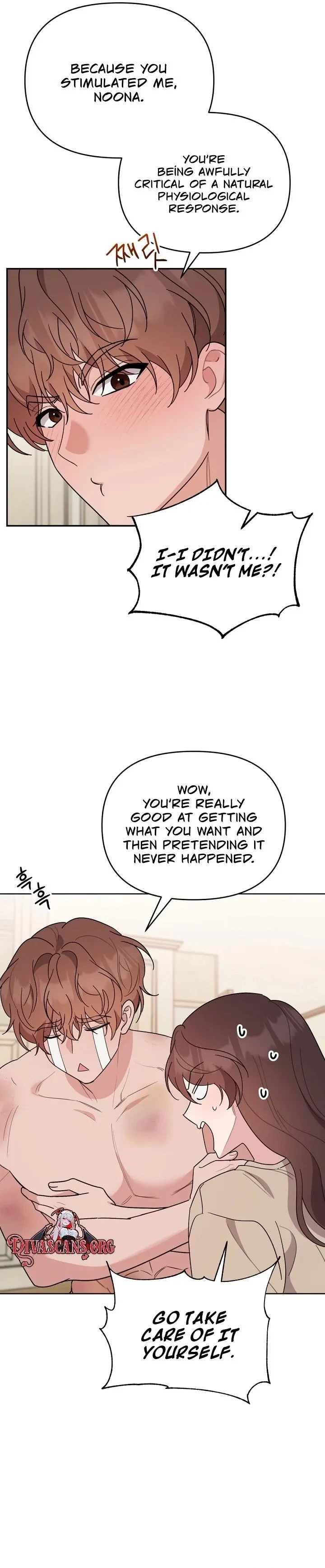 Chapter 6, page 27