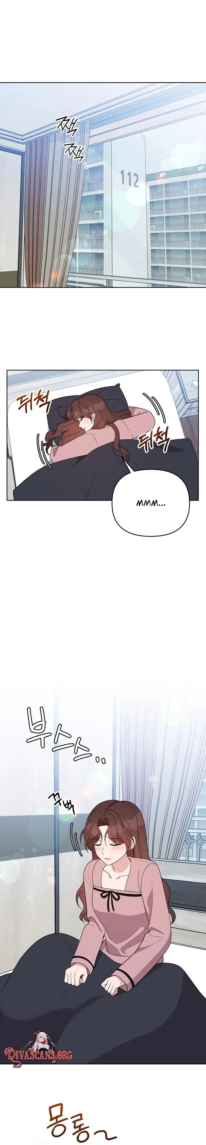 Chapter 6, page 34