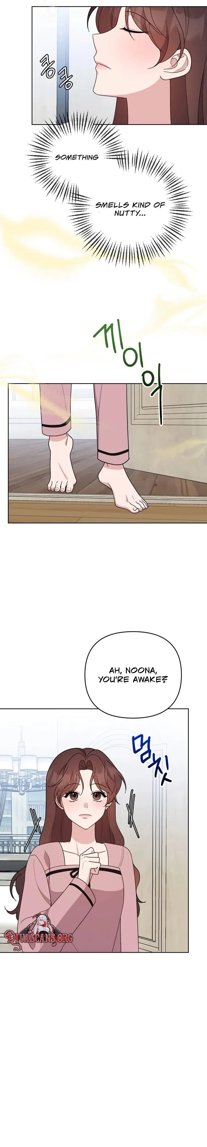 Chapter 6, page 35