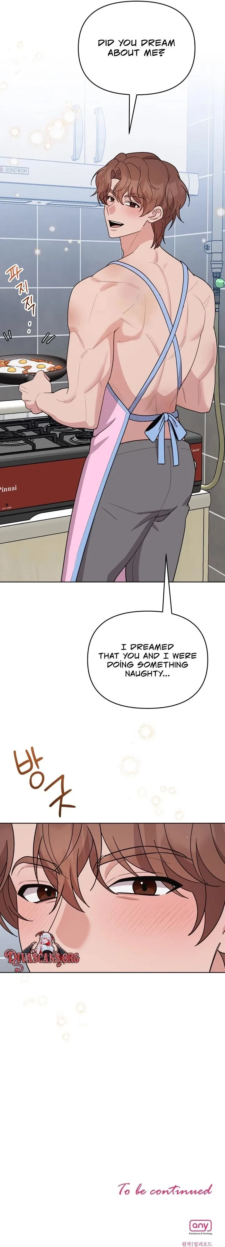 Chapter 6, page 36
