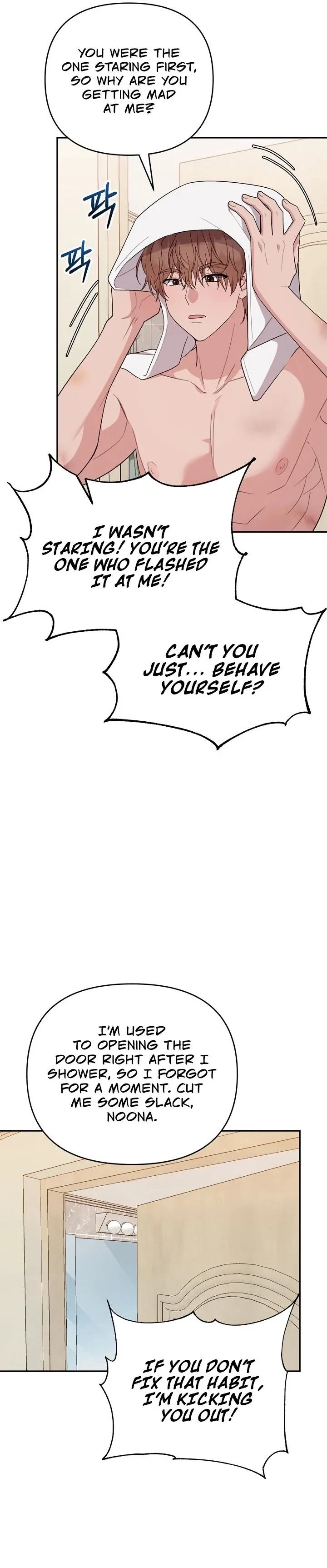 Chapter 6, page 6