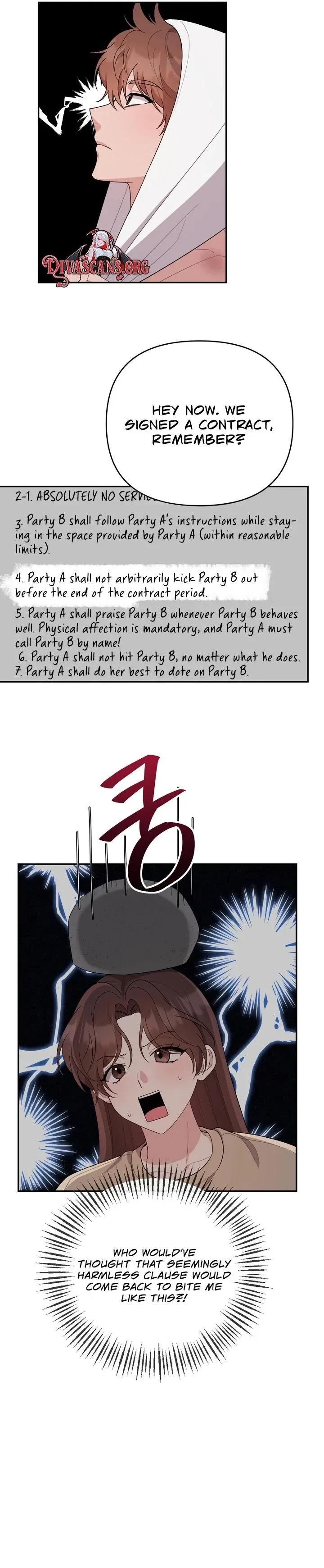 Chapter 6, page 7