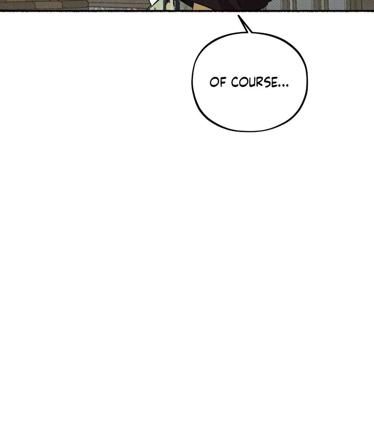 Love Me Like You Owe Me Chapter 21, page 2