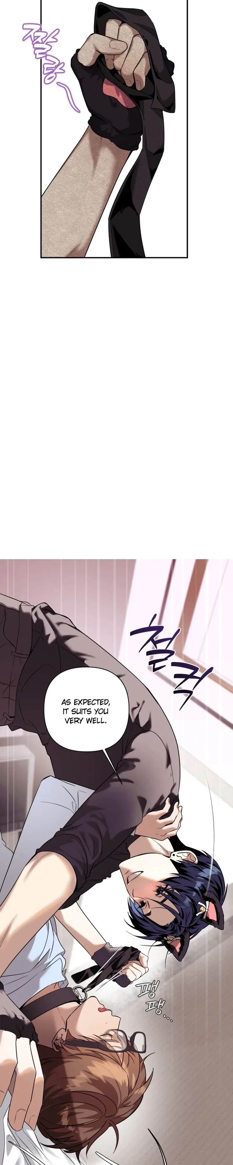 Chapter 5, page 12