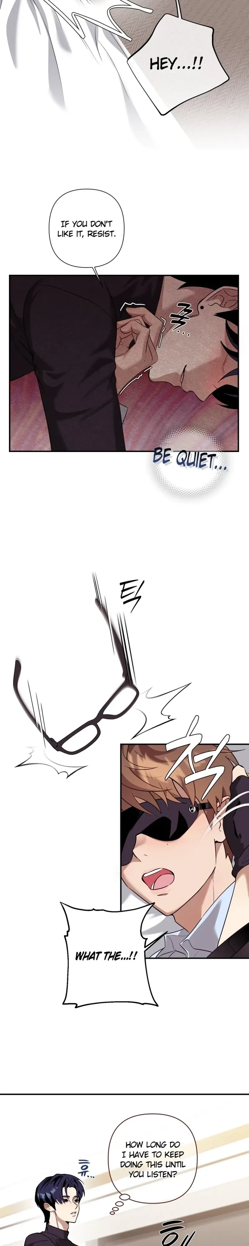Chapter 5, page 13