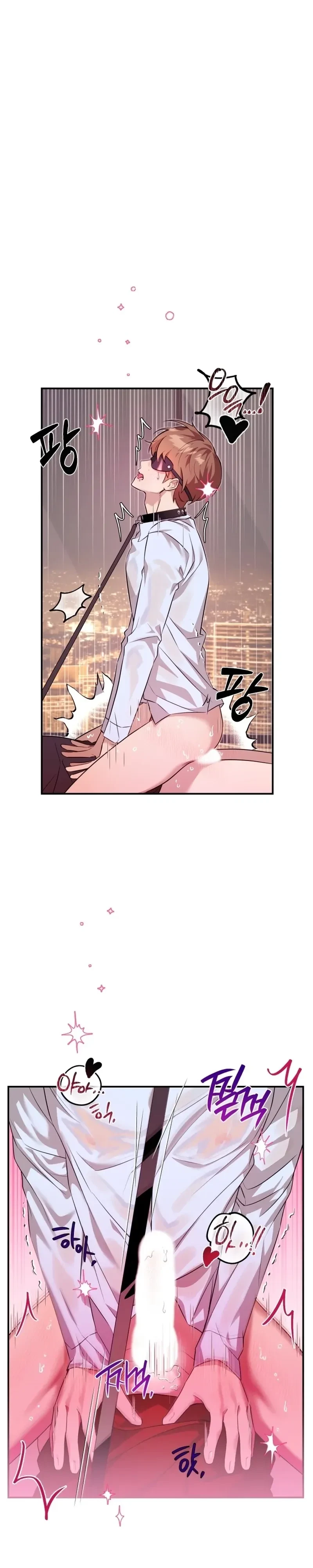 Chapter 5, page 15