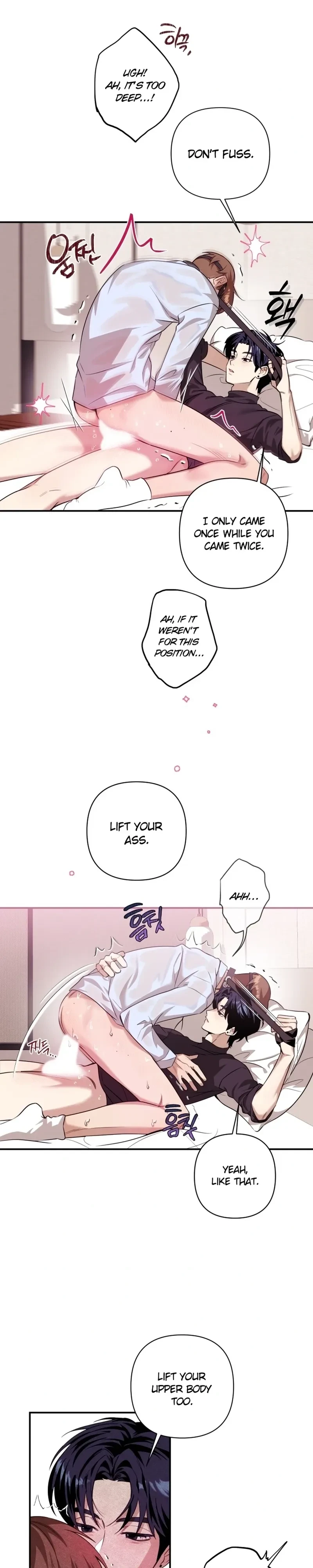 Chapter 5, page 16