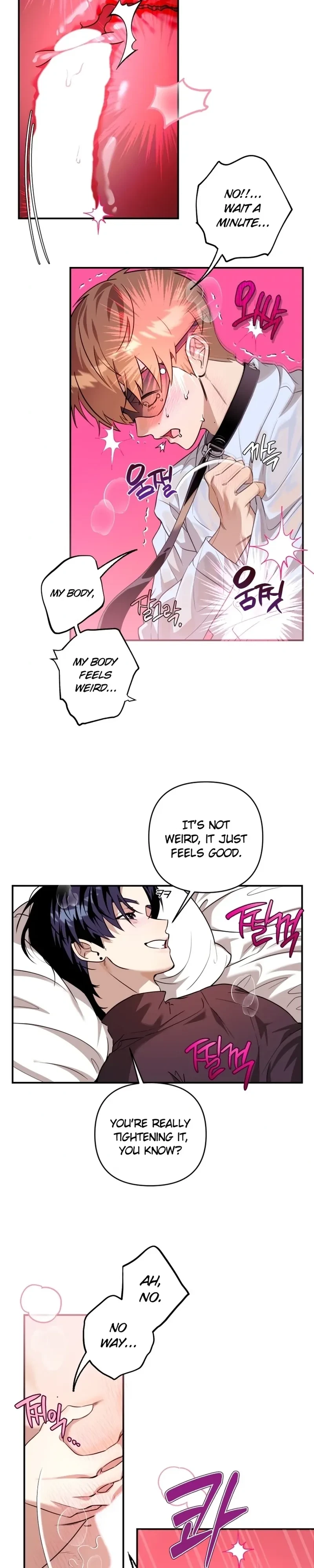 Chapter 5, page 18