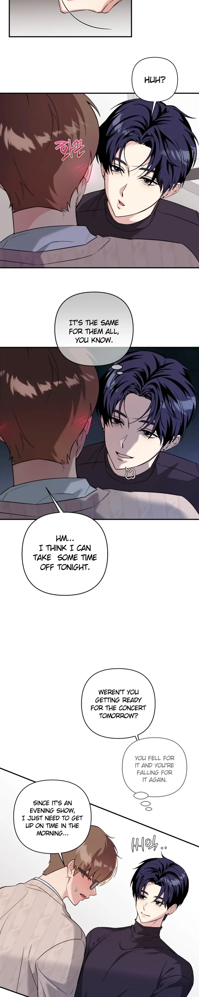 Chapter 5, page 2