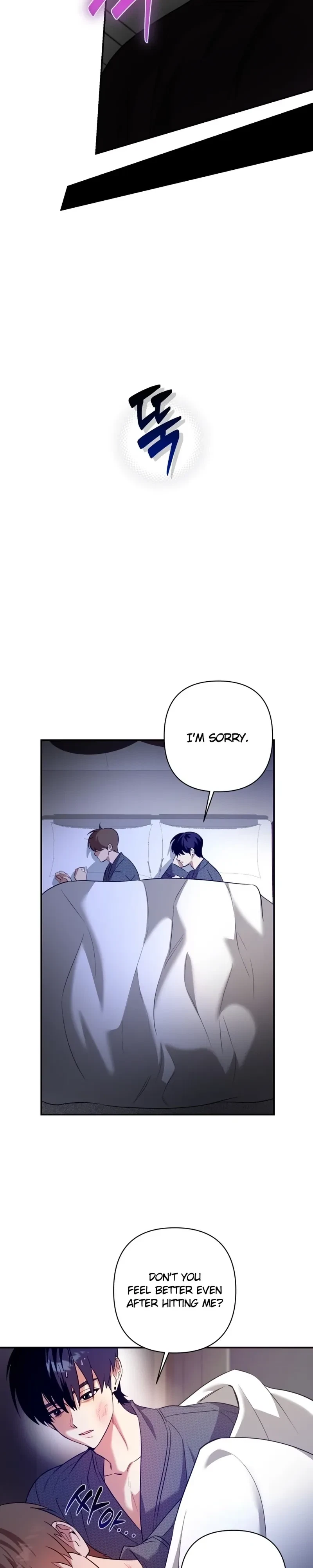 Chapter 5, page 21