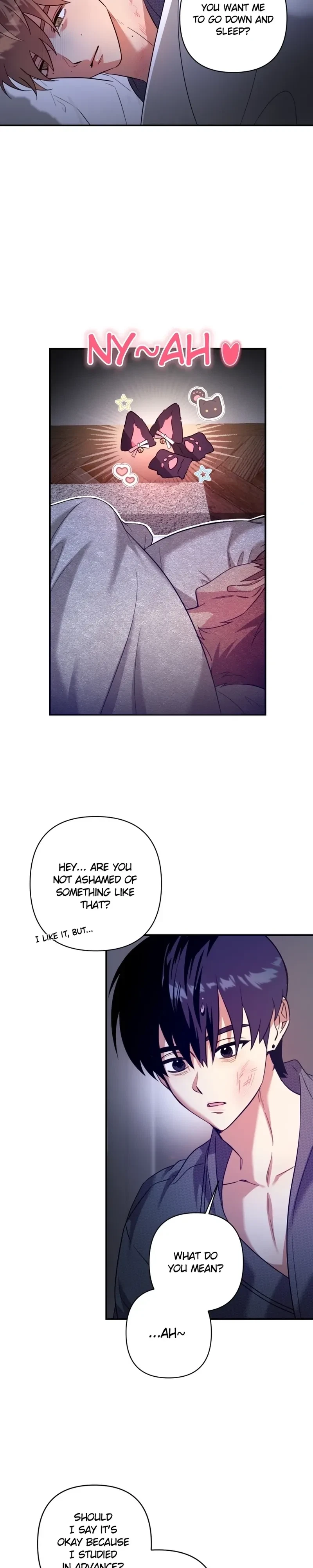 Chapter 5, page 22