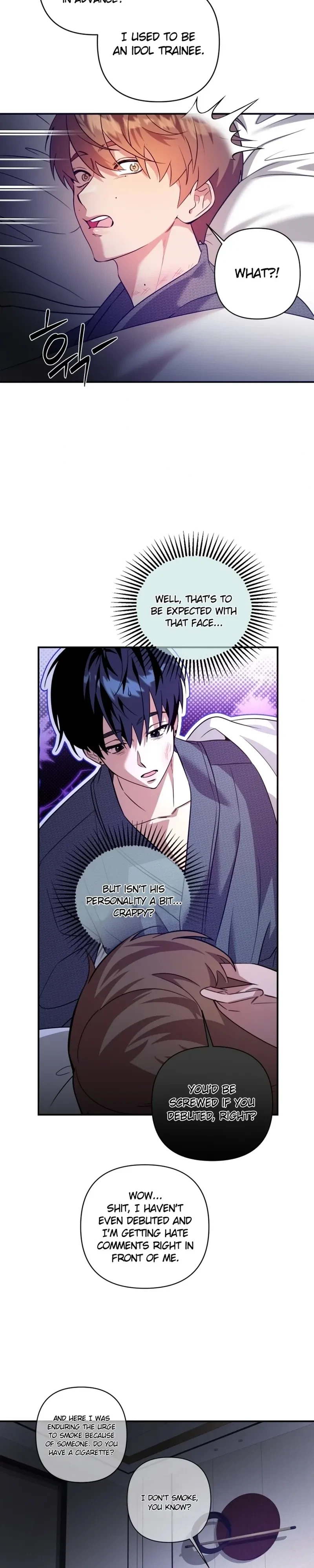 Chapter 5, page 23