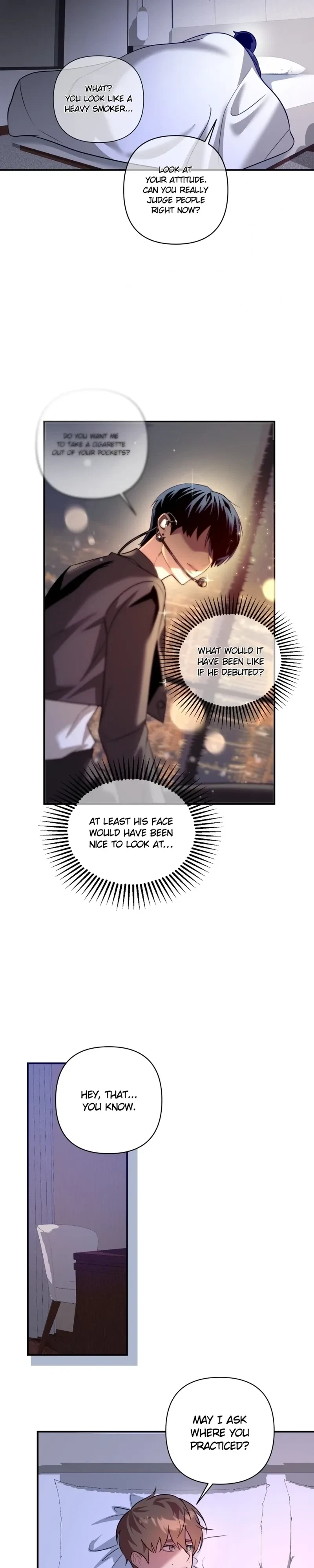 Chapter 5, page 24