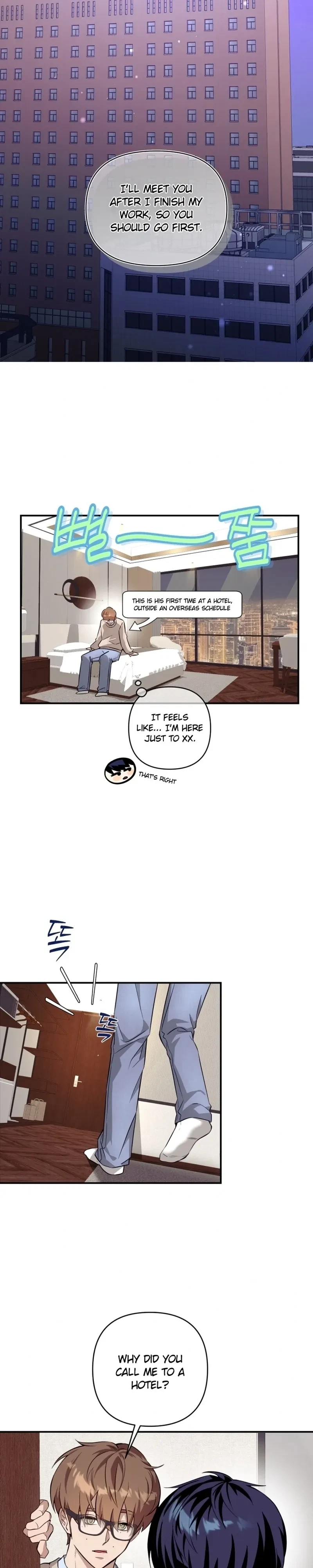 Chapter 5, page 4