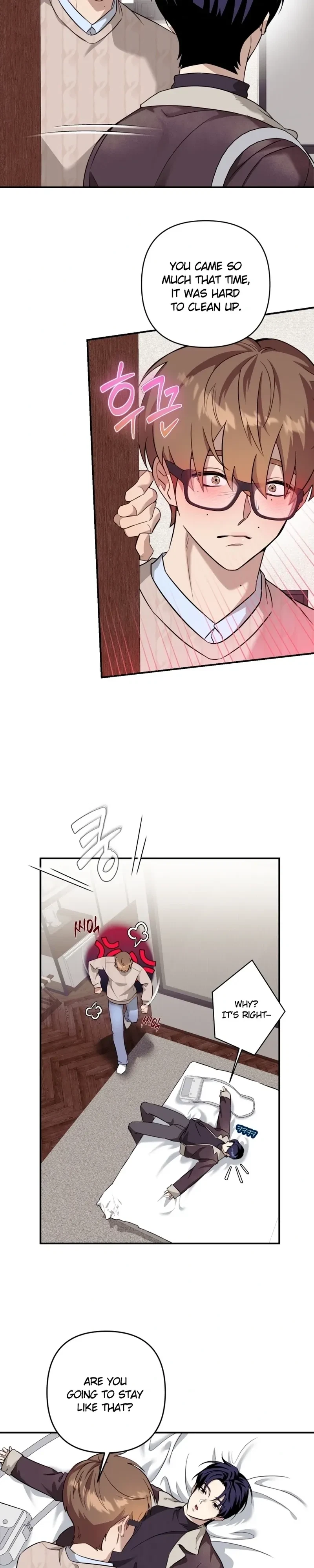 Chapter 5, page 5