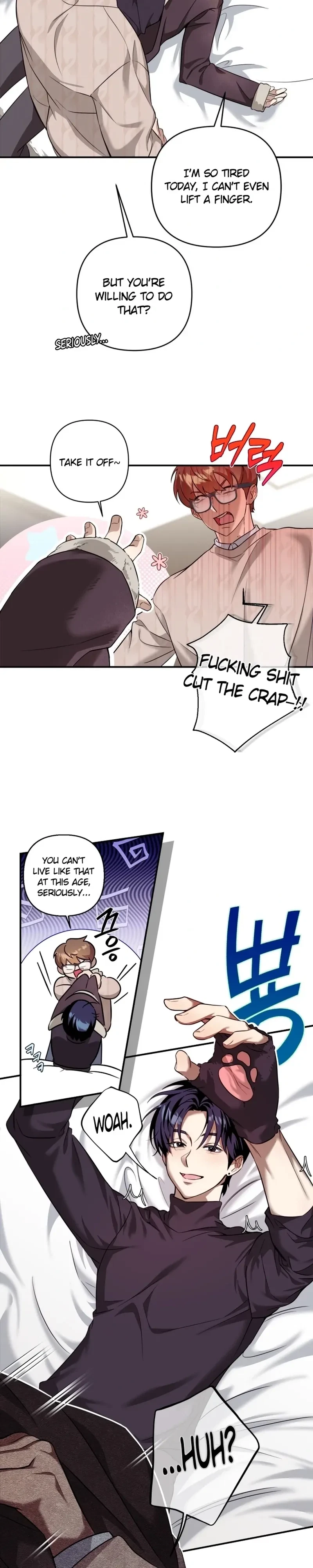 Chapter 5, page 6