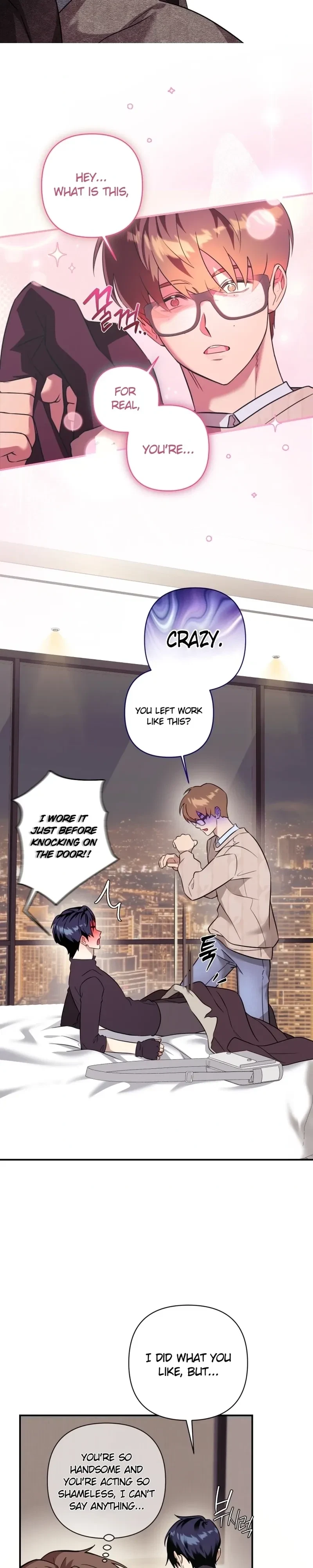 Chapter 5, page 7