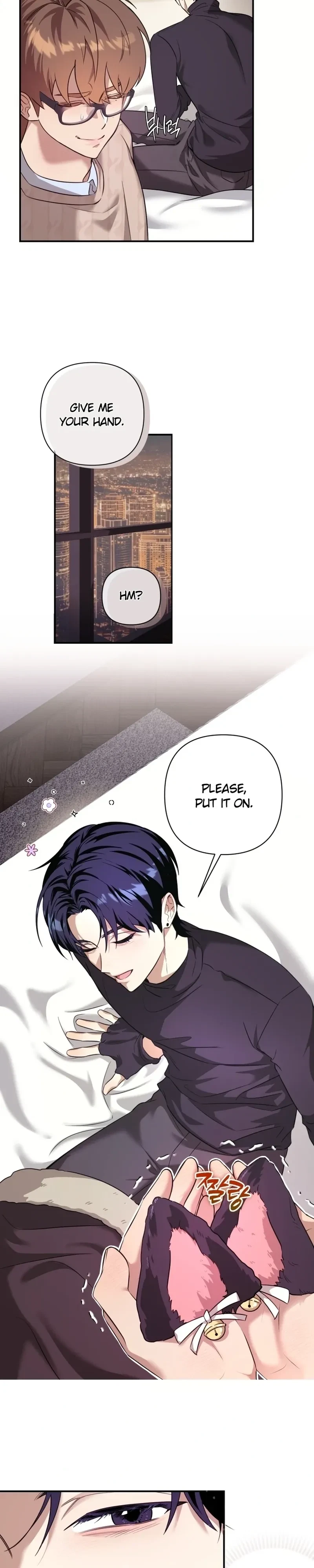 Chapter 5, page 8