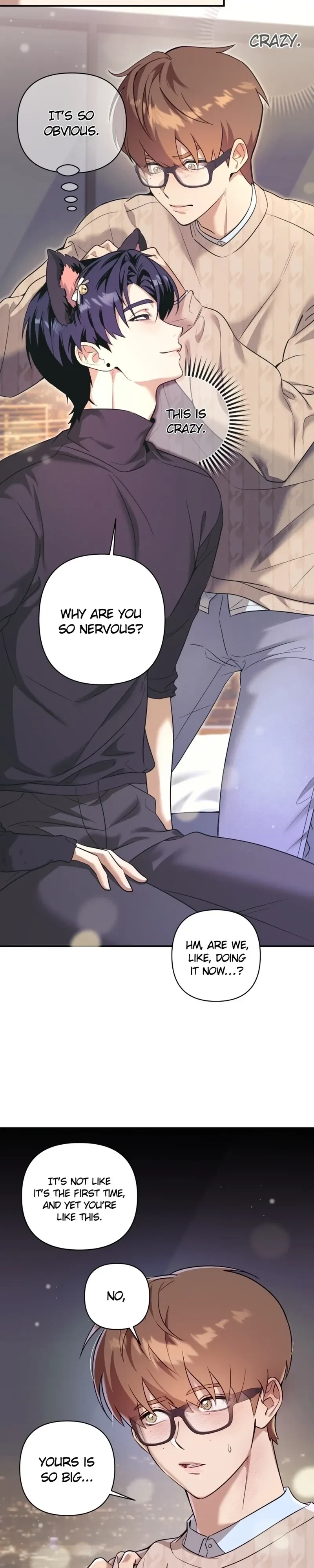 Chapter 5, page 9