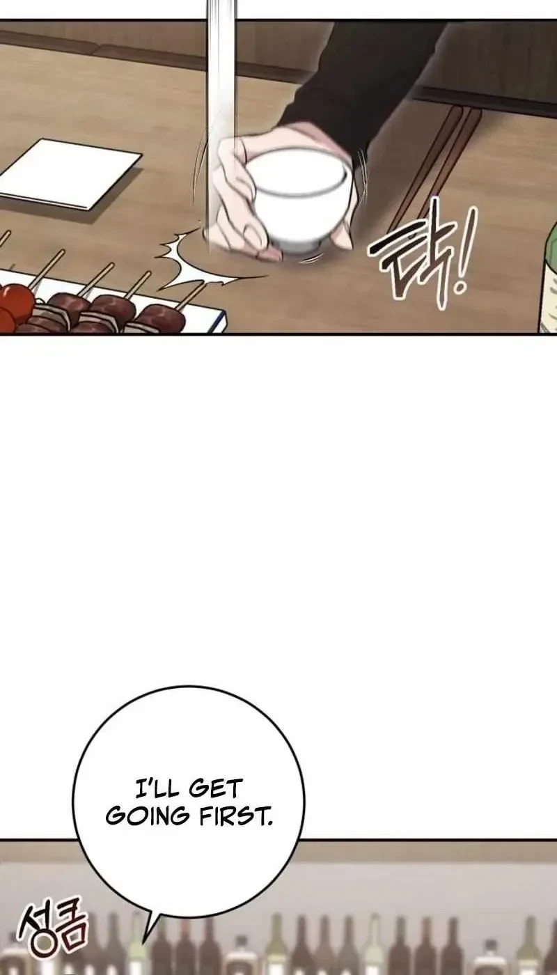 Chapter 13, page 11