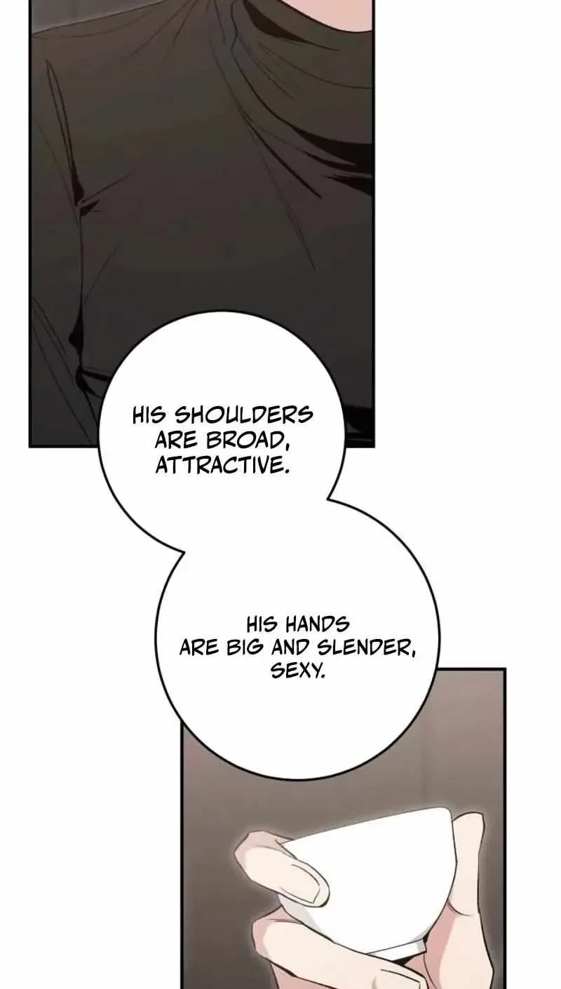 Chapter 13, page 5