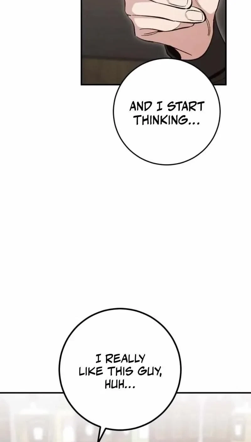 Chapter 13, page 6