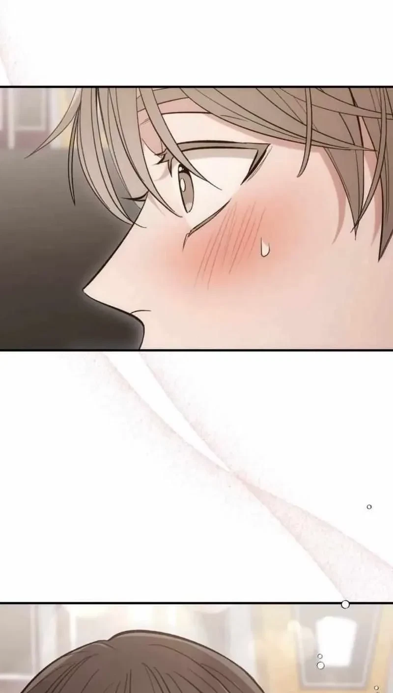 Chapter 13, page 8