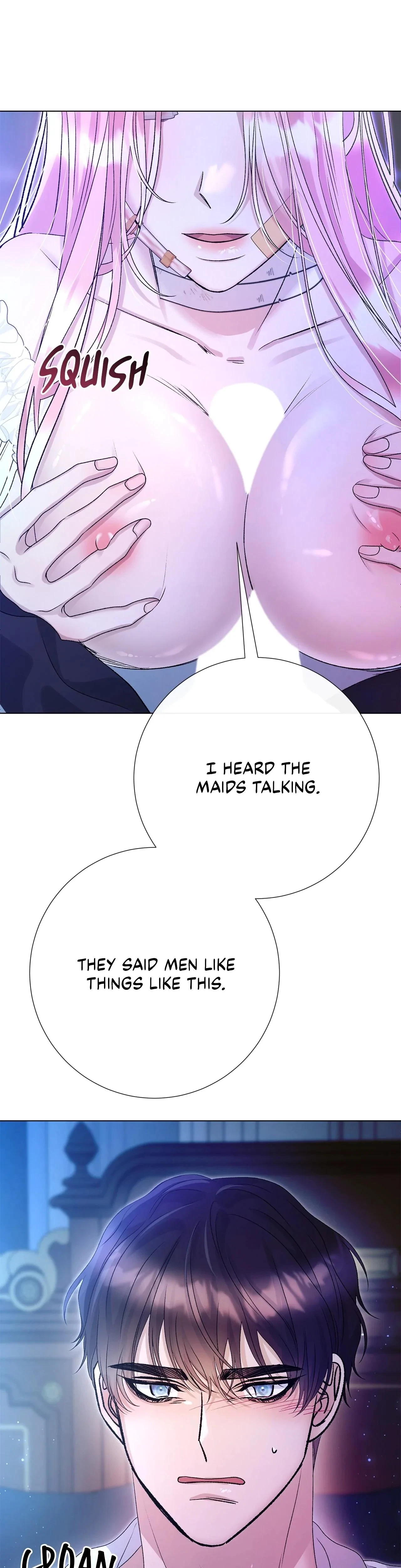 Chapter 81, page 10